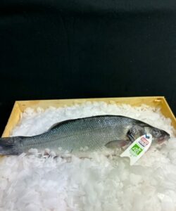 Bar Oso Bio, la pièce de 400 grs