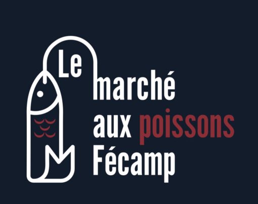 En attente de l’image du produit