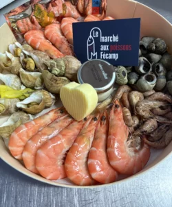 Les Boites Apéro-Iodé